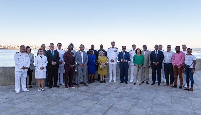 20220707-jantar-cplp