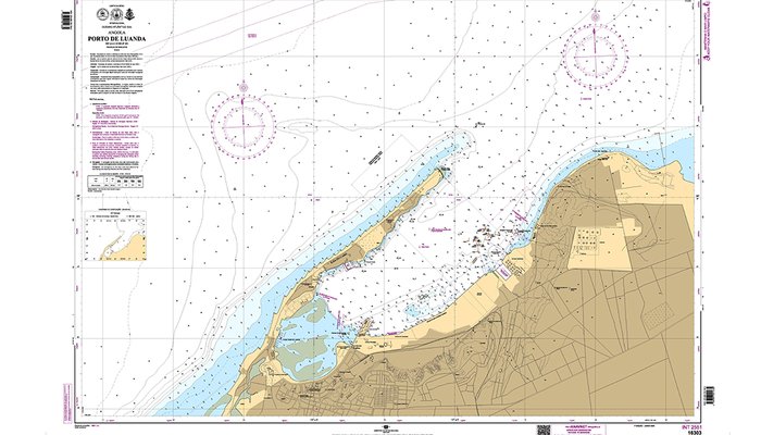 20220712-carta-porto-luanda