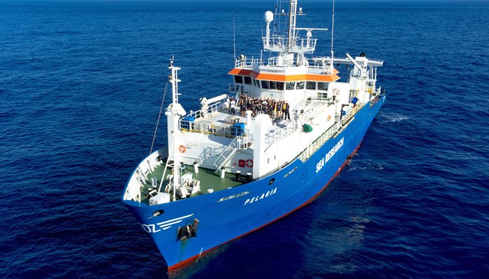 20220906-acores-pelagia-1