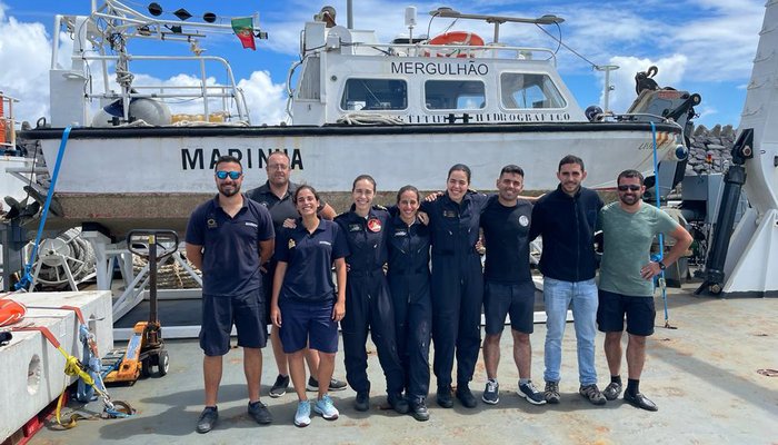 20220907-lth-acores-3