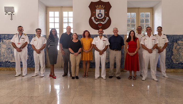 20220909-visita-americanos-1