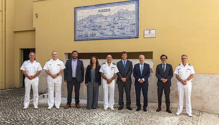 20220914-conselho-orientacao-ih-1