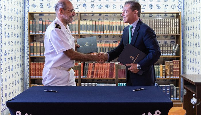 20220915-assinatura-protocolo-indico-3