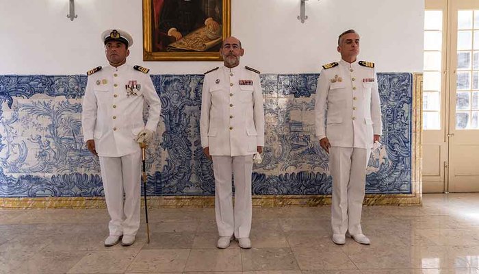 20221011-tomada-posse-dt-1