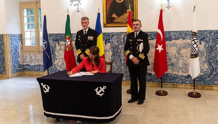 20221020-inauguracao-MGEOMETOC-1