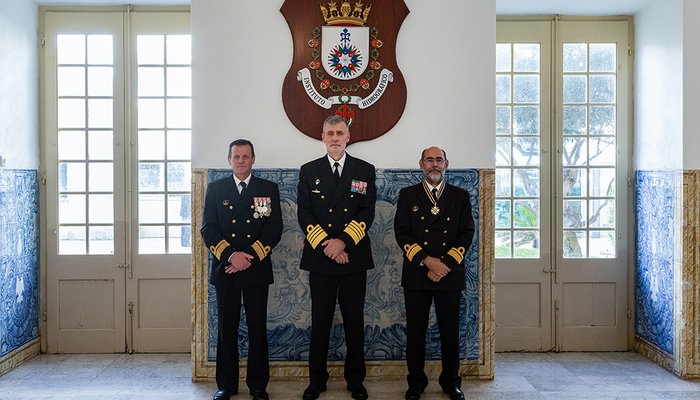 20221025-tomada-posse-dgih-1