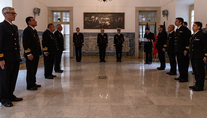 20221027-tomada-posse-chefe-HI-1