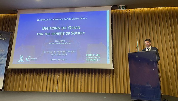 20221102-digital-transformation-summit-1