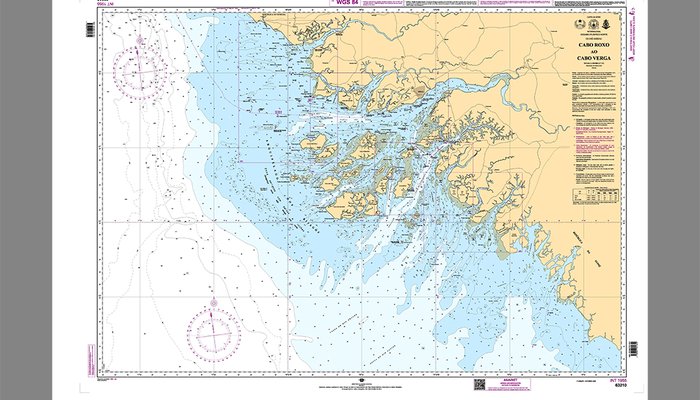 20221114-publicacao-carta-nautica