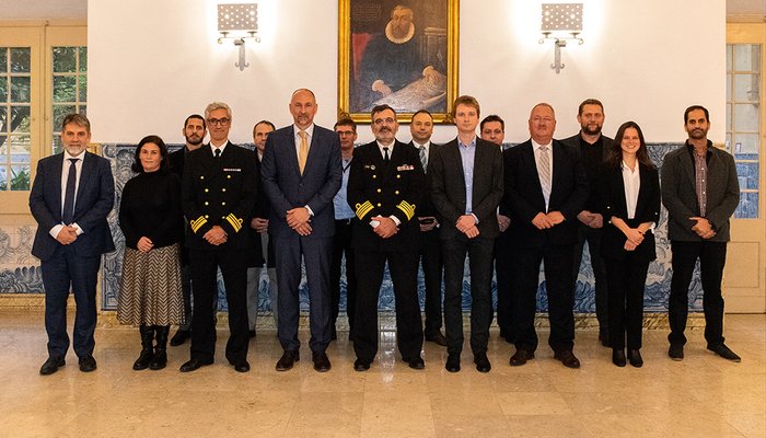 20221123-visita-pesco