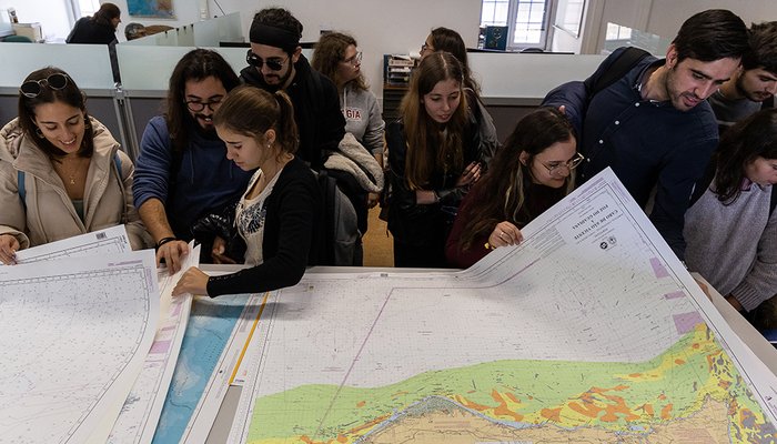 20221125-visita-universidade-aveiro-1