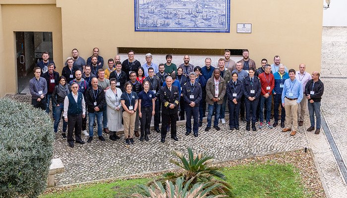 20221205-curso-multifeixe