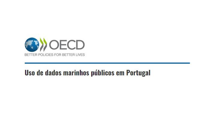 20221227-questionario-OCDE