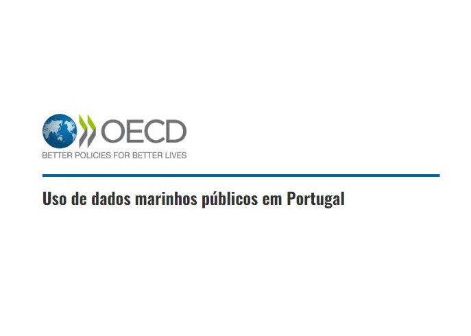 Questionários sobre o uso de dados marinhos públicos nacionais - 2022