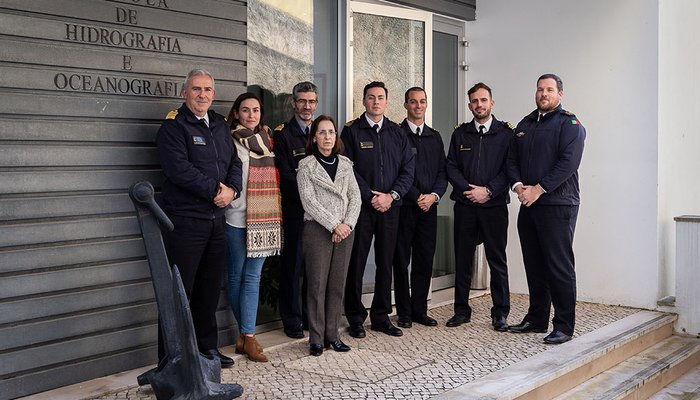 20230113-curso-autoridade-maritima