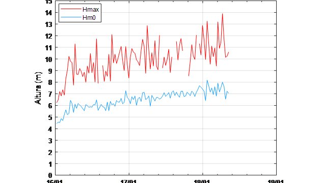 20230119-depressao-FIEN-1