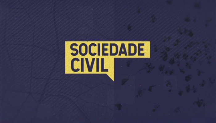 20230120-sociedade-civil