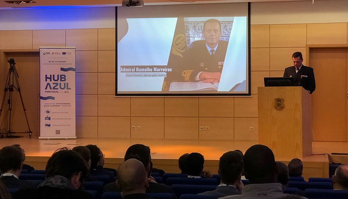 20230123-ASPBAN portais