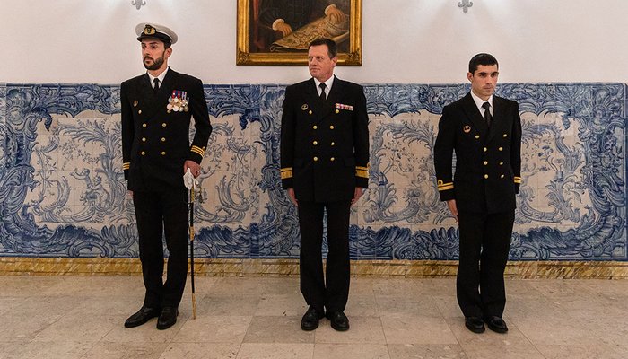 20230123-tomada-posse-chefe-ad-1-portal