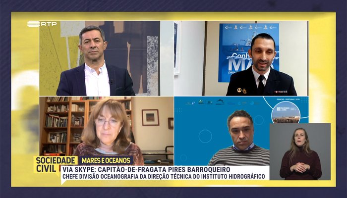 20230125-sociedade-civi-portal