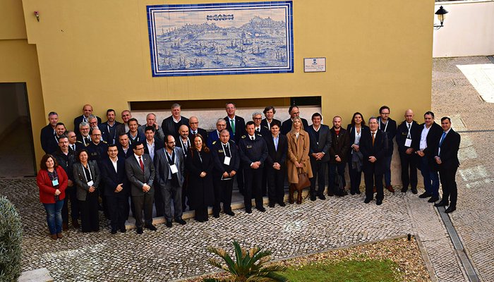 20230203-forum-hpe-2 1024