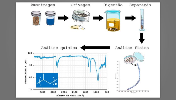 20230206-microplasticos