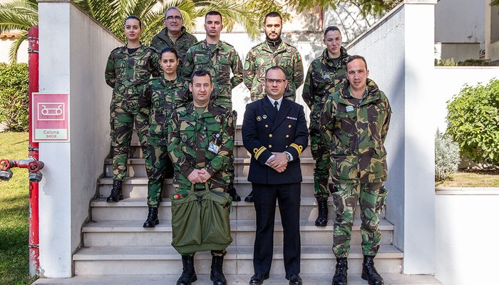 20230207-visita-cigeoe-1-portal