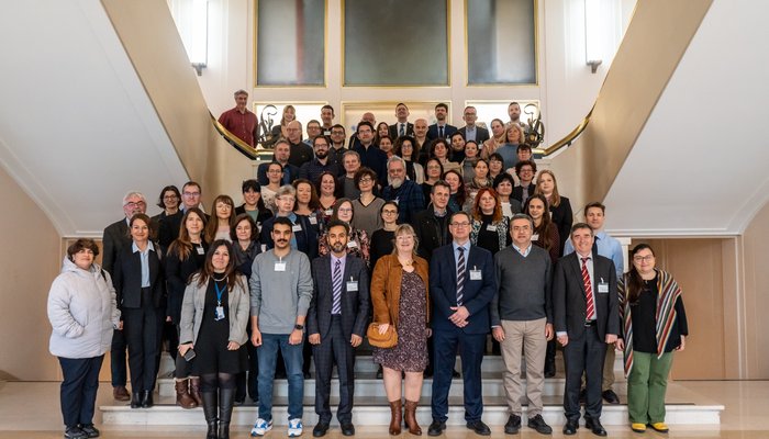 20230208-reuniao-euramet