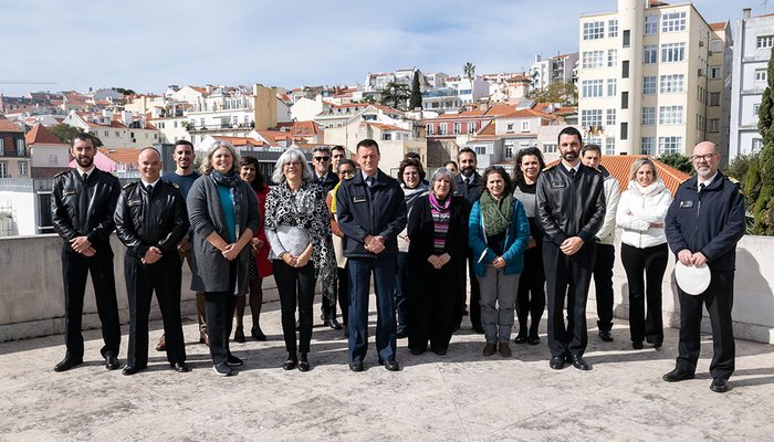 20230210-aniversarios-janeiro-portal