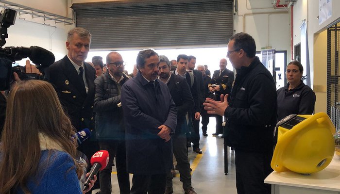 20230215-mostra-dinheiros-prr-1-portal