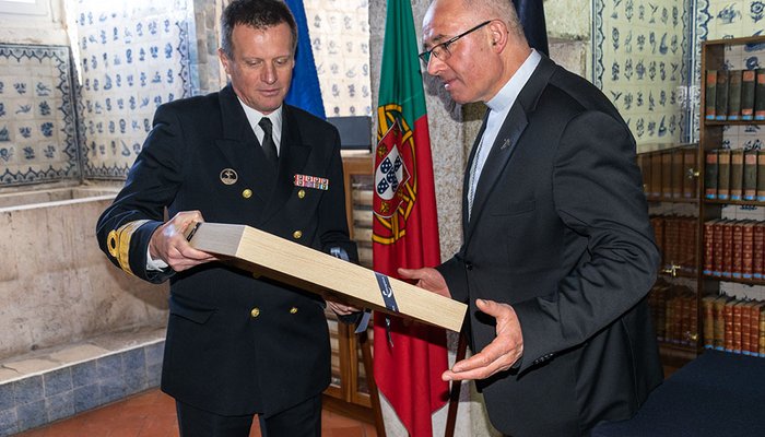 20230223-visita-bispo-forcas-armadas-1-portal