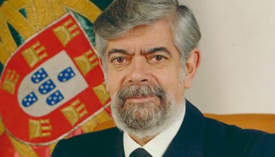 20230302-falecimento-alm-ribeiro-pacheco