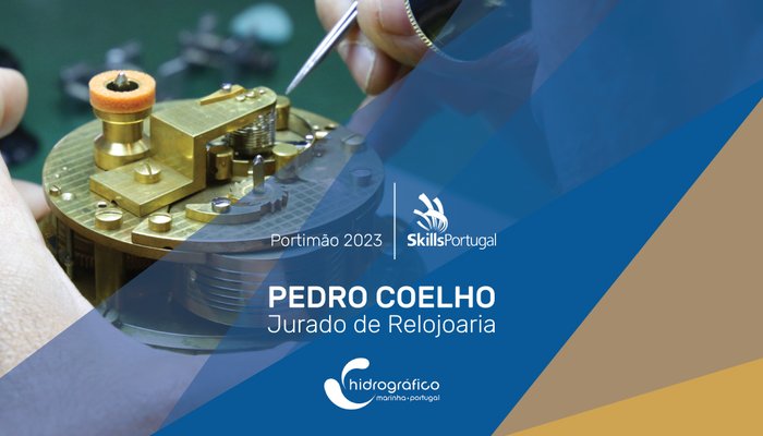 20230303-worldskills-portugal-portal