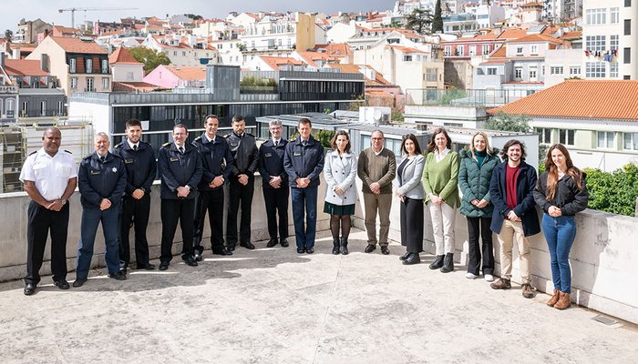 20230309-aniversariantes-fevereiro-portal