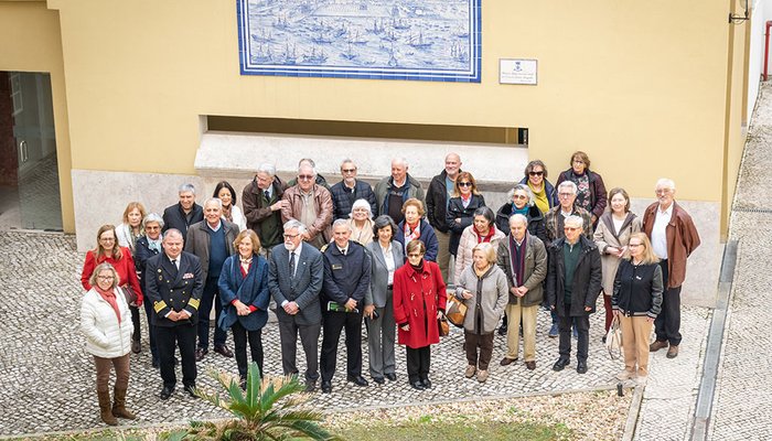 20230310-universidade-senior-1-portal