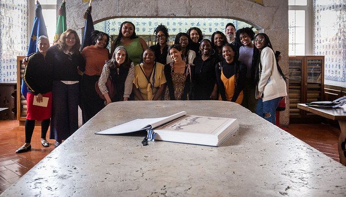 20230315-estudantes-universitarios-americanos-portais