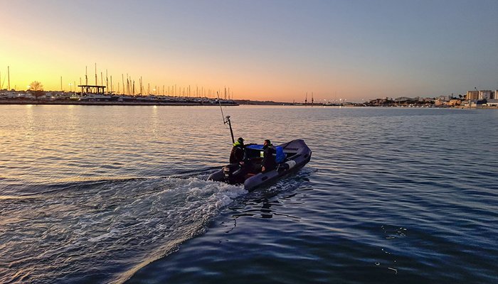 20230323-lh-portimao-1