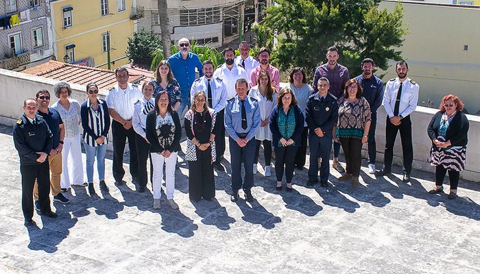 20230405-aniversariantes-marco