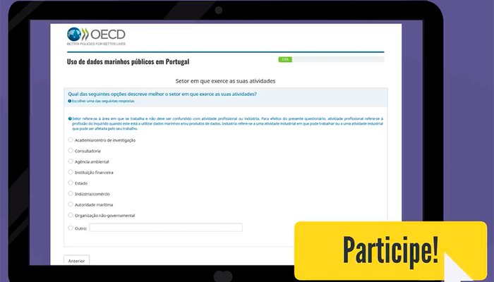 20230410-questionario-fct