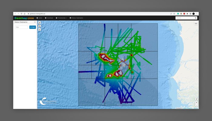 20230502-seamap-cabo-verde