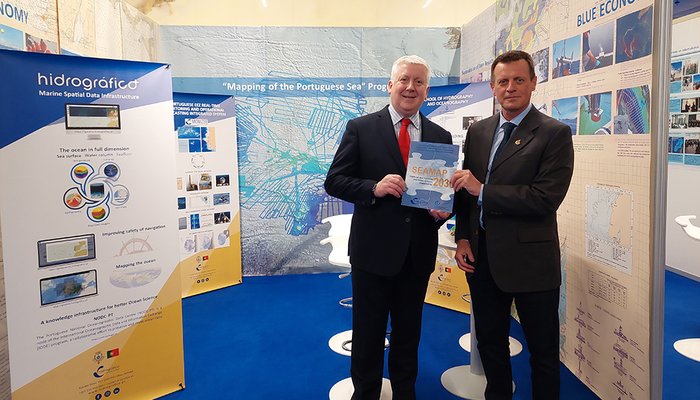 20230505-ohi-monaco-1