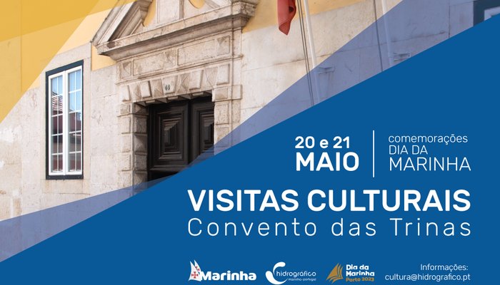 20230517-visitas-culturais-DM23
