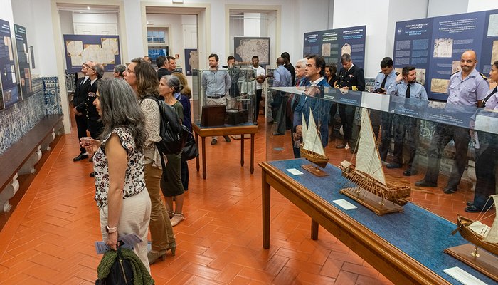 20230518-inauguracao-exposicao-cte-gaspar-1