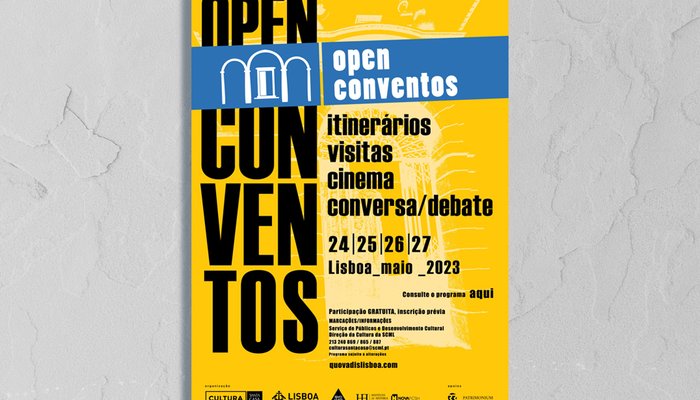 20230519-OpenConventos