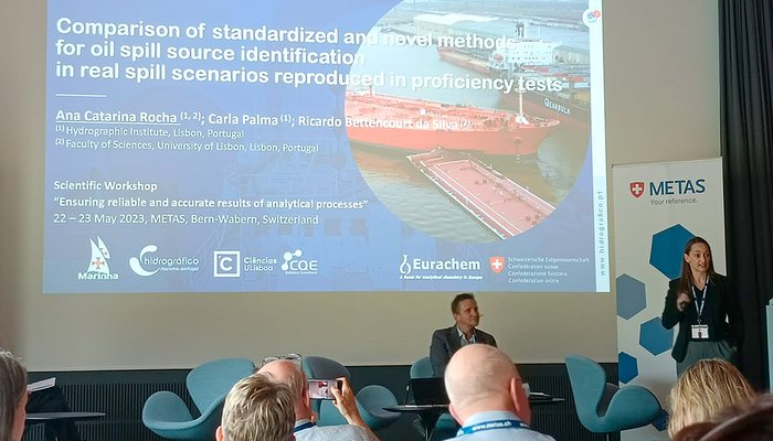 20230524-reuniao-eurachem