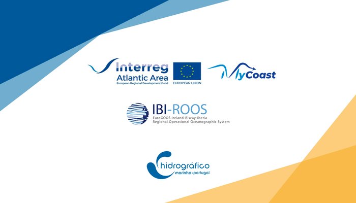 20230612-evento-mycoast