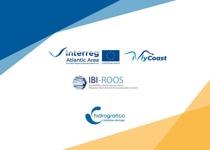 Instituto Hidrográfico acolhe reuniões de projetos internacionais