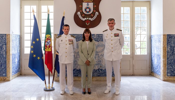 20230619-visita-mdn-01-portal