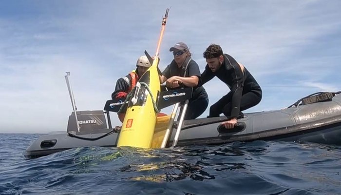 20230622-glider-plocan