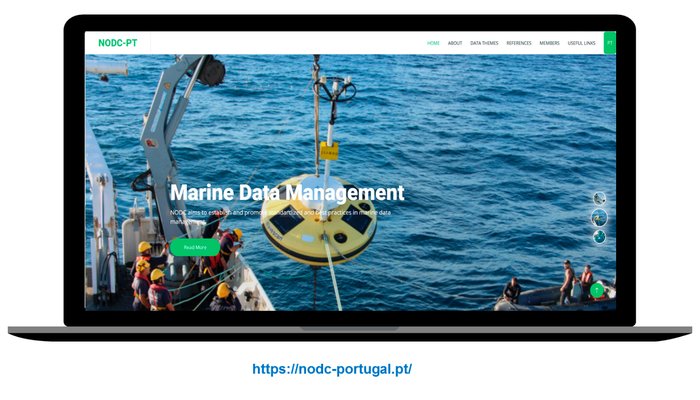 20230626-ocean-decade-action